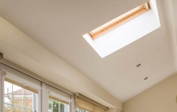 Brockdish conservatory roof insulation companies
