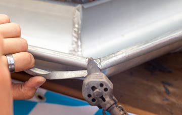 disadvantages of Brockdish lead roofing