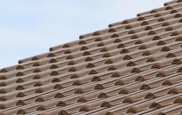 plastic roofing Brockdish, Norfolk