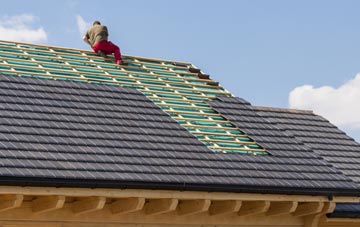 roof replacement Brockdish, Norfolk