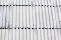 Brockdish corrugated roof quotes