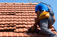 Brockdish urgent roof repairs