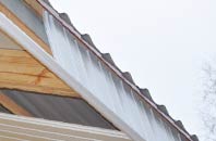 find rated Brockdish fascia repair companies