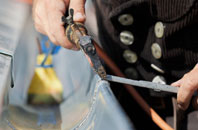 Brockdish lead roof quotes